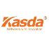 Kasda Networks